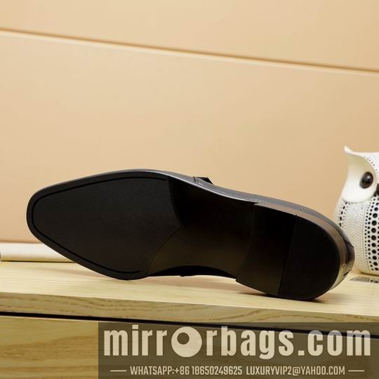 Gucci Shoes sz38-45 mnh0539