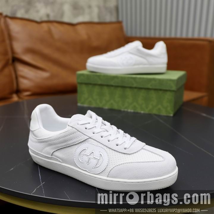 Gucci Shoes sz38-45 hnh0312