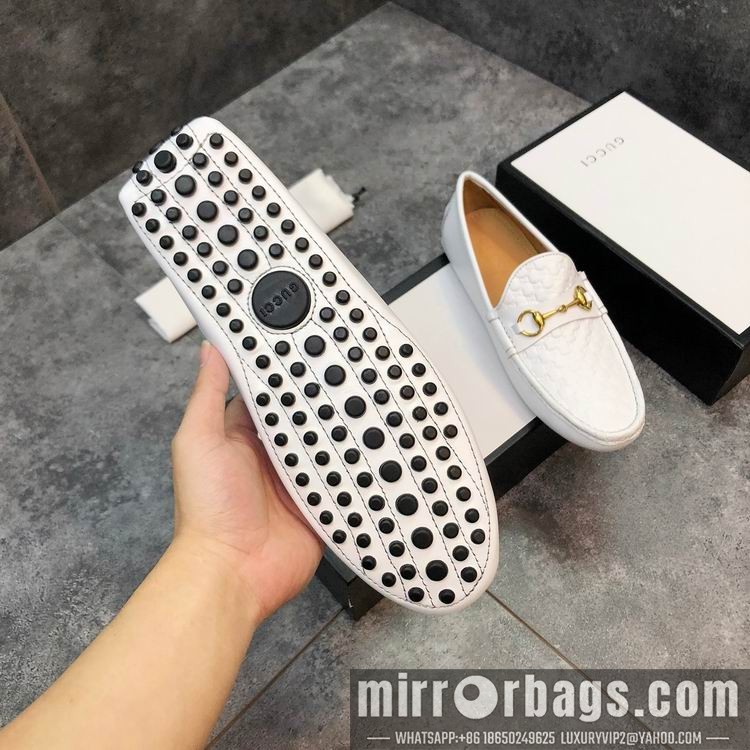 Gucci Shoes sz38-45 hnh0423