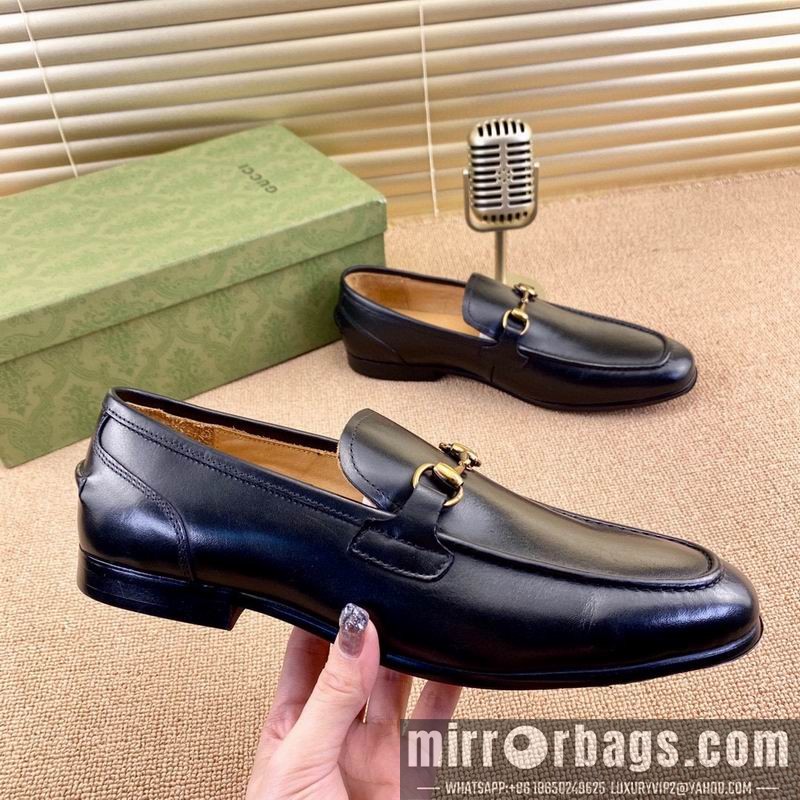 Gucci Shoes sz38-44 mnf0366