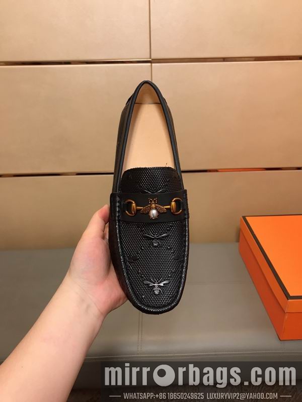 Gucci Shoes sz38-44 mnf0378