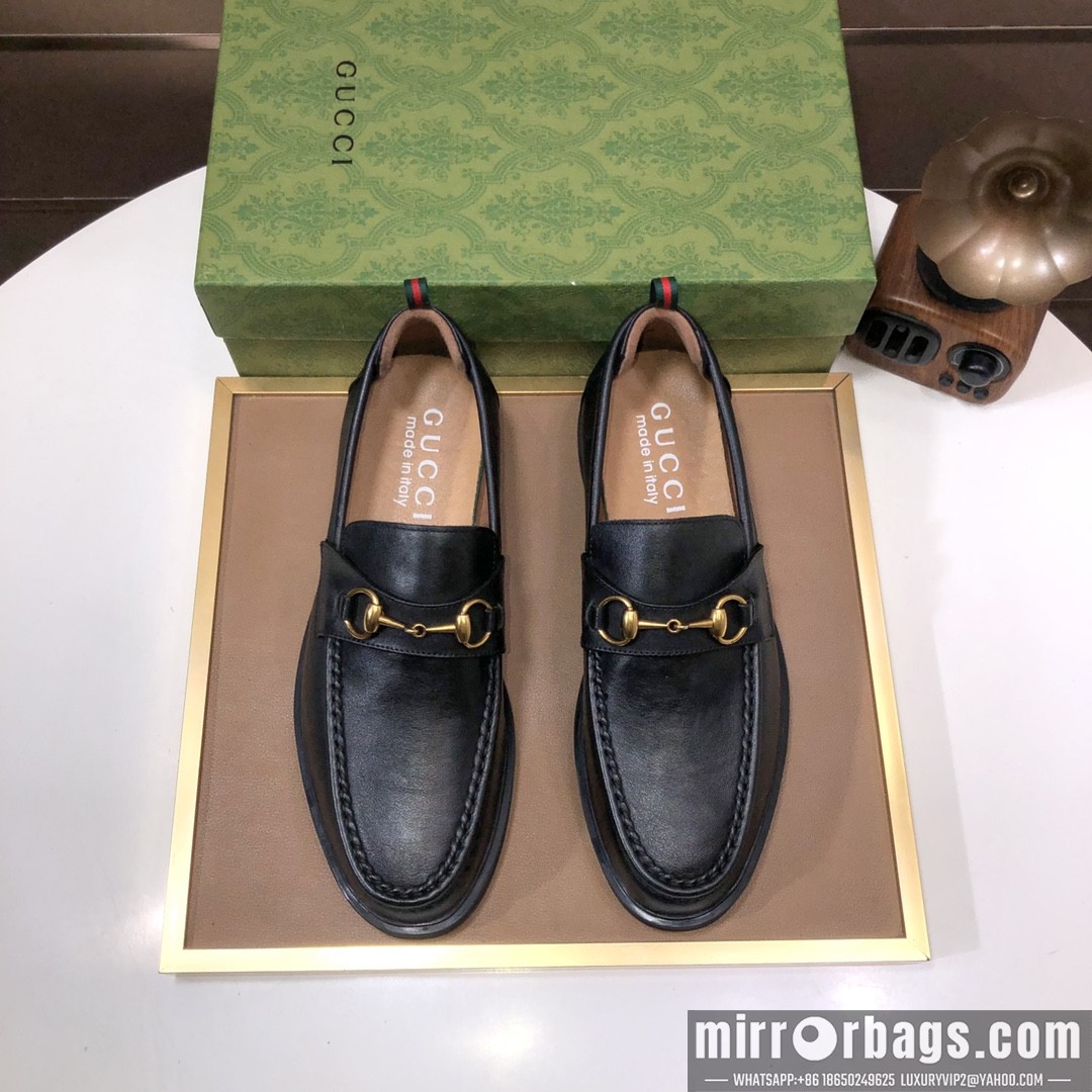 Gucci Shoes sz38-45 hnh0202