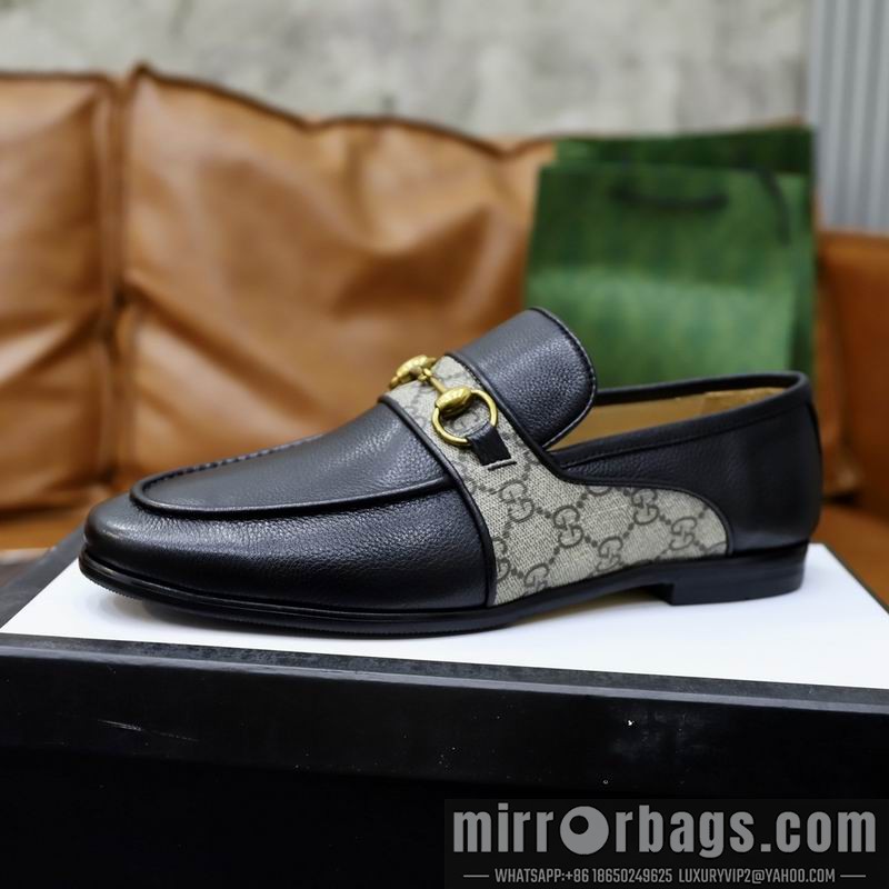 Gucci Shoes sz38-44 hnm0169