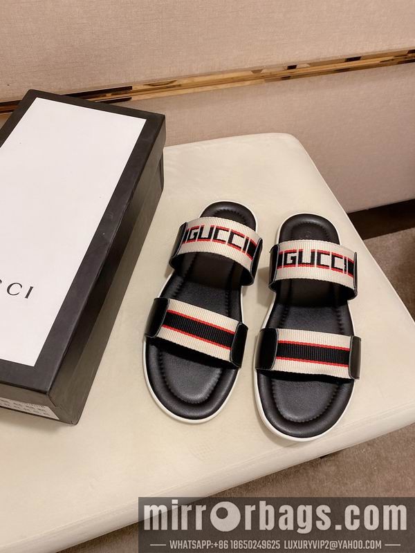 Gucci Shoes sz38-44 mnf0314