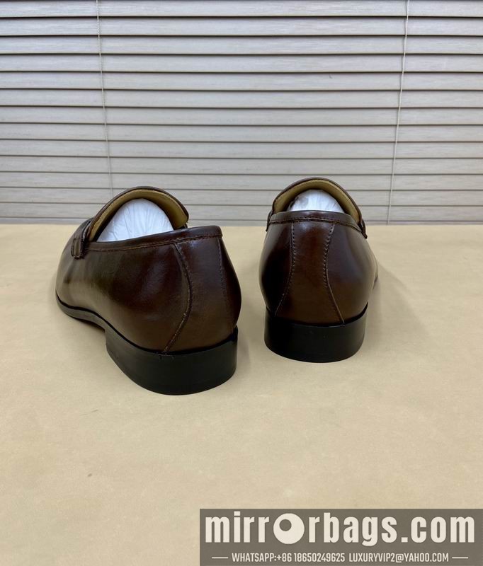 Gucci Shoes sz38-44 mnf0376