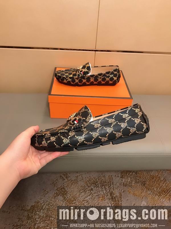 Gucci Shoes sz38-44 mnf0379