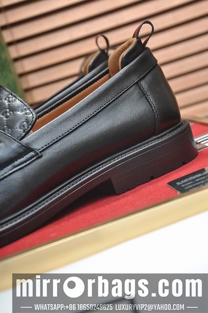 Gucci Shoes sz38-45 mnh0808