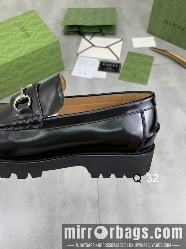 Gucci Shoes sz38-45 YY0303