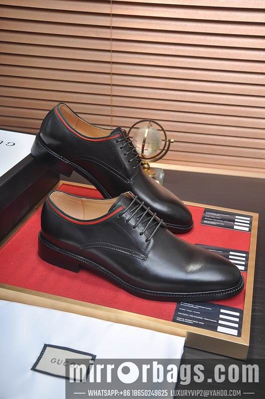 Gucci Shoes sz38-45 mnf03100