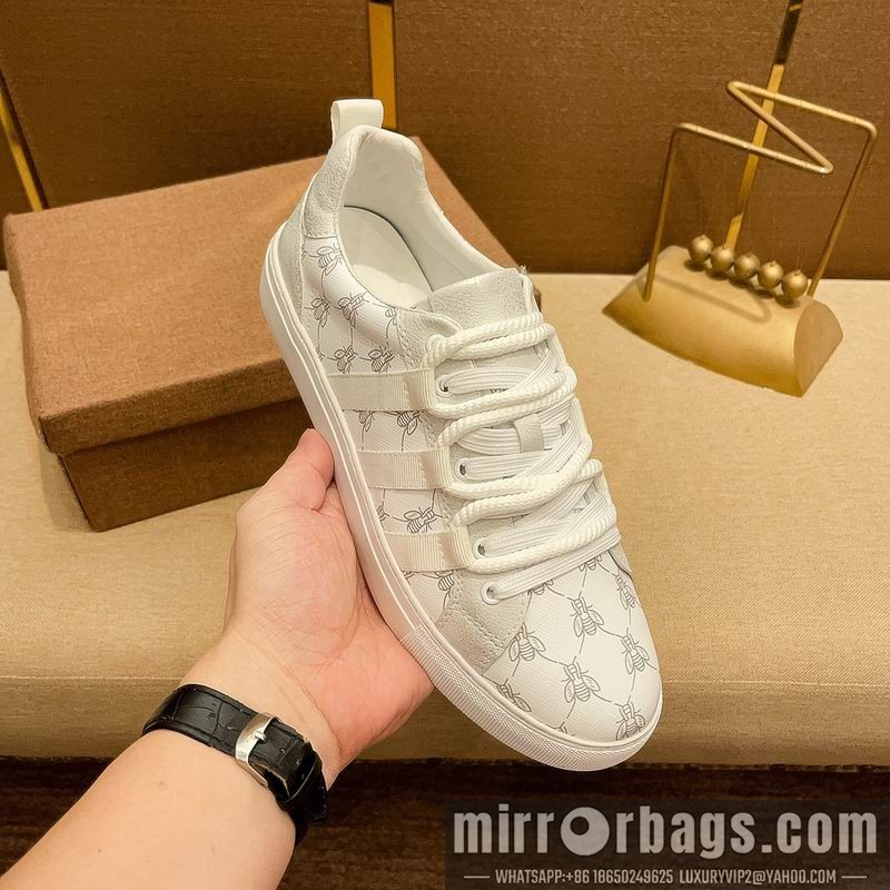 Gucci Shoes sz38-44 mnf0363