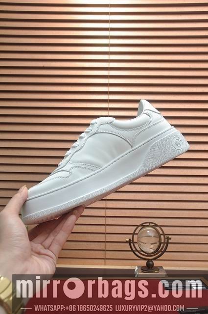 Gucci Shoes sz35-45 mnh0503