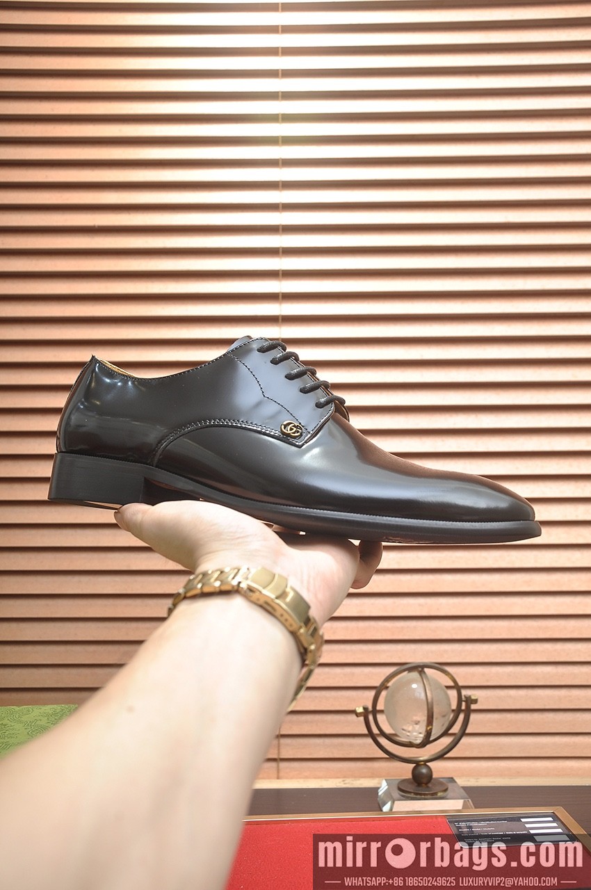 Gucci Shoes sz38-45 hnh1208