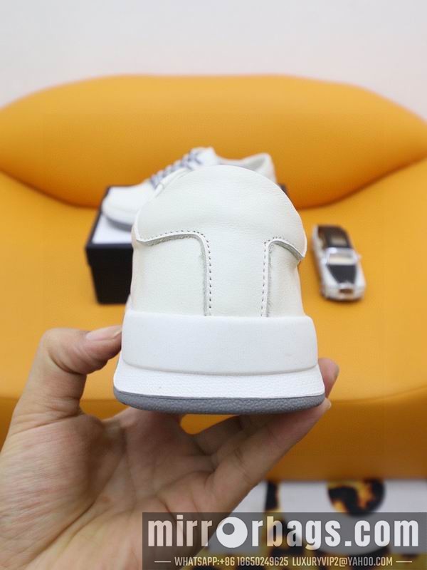 Gucci Shoes sz38-45 mnf03107