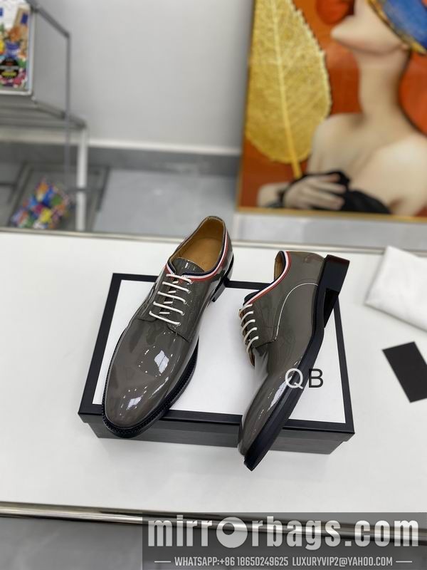 Gucci Shoes sz38-45 BS0380