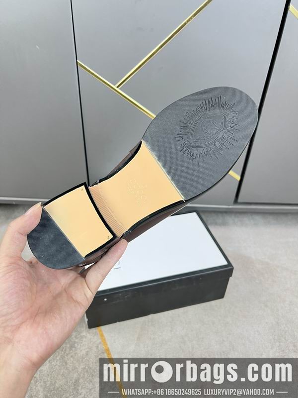 Gucci Shoes sz38-44 mnf0284