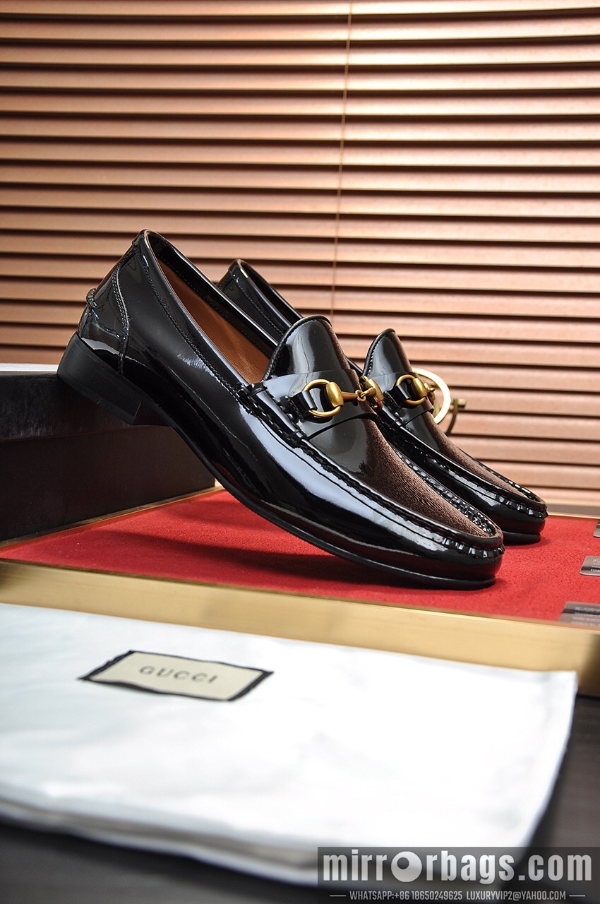 Gucci Shoes sz38-44 h0803