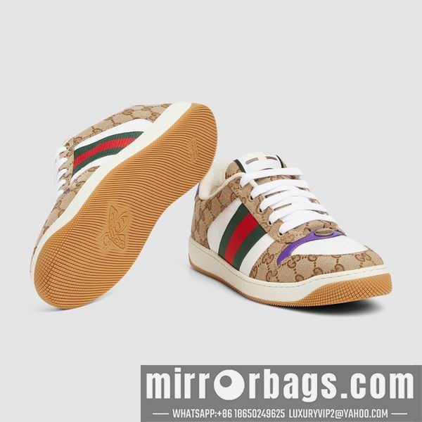 Gucci Shoes sz34-40 hnh0303
