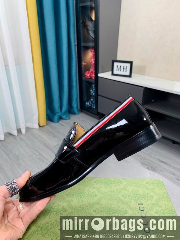 Gucci Shoes sz38-44 mnf0327