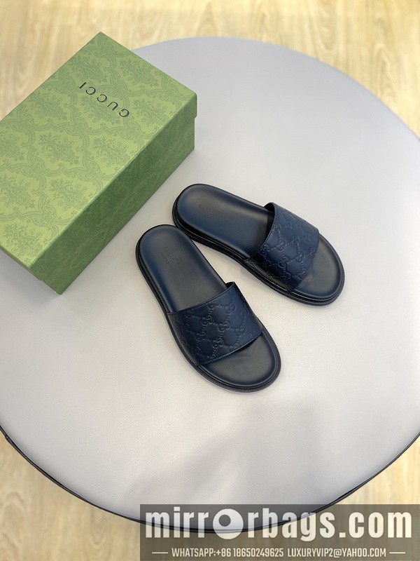 Gucci Shoes sz38-45 jyh0205