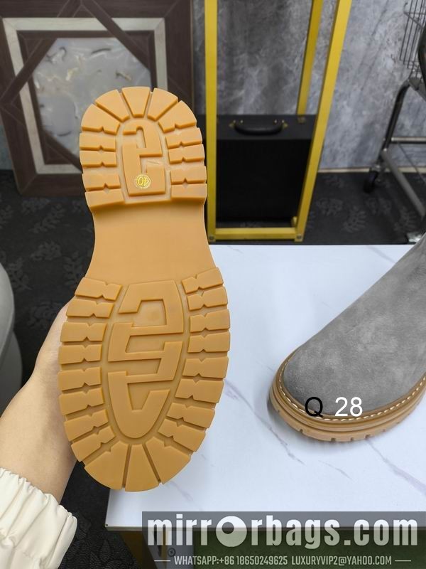 Gucci Shoes sz38-45 N1207