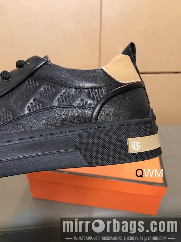 Gucci Shoes sz38-45 WM0204