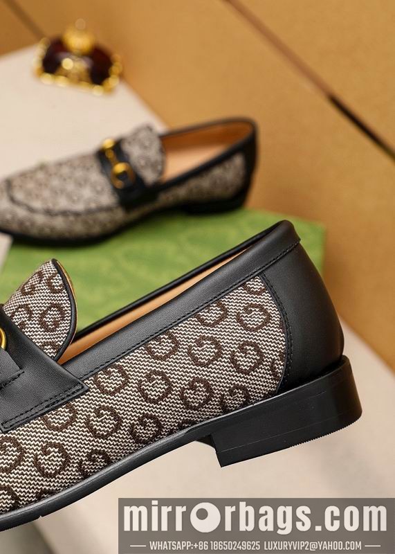 Gucci Shoes sz38-47 mnf0211
