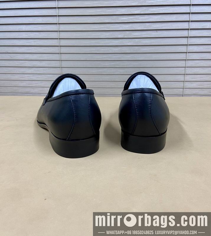Gucci Shoes sz38-44 mnf0376