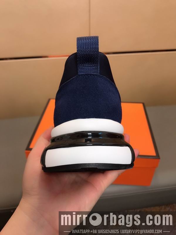 Gucci Shoes sz38-44 mnf0367