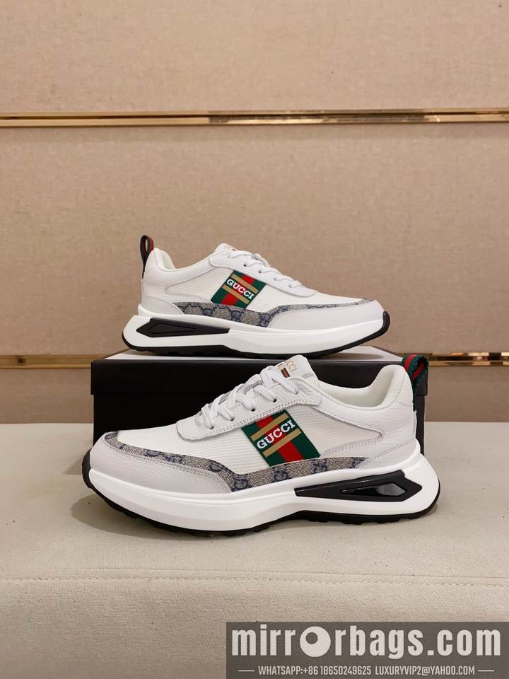 Gucci Shoes sz38-46 hnh0302