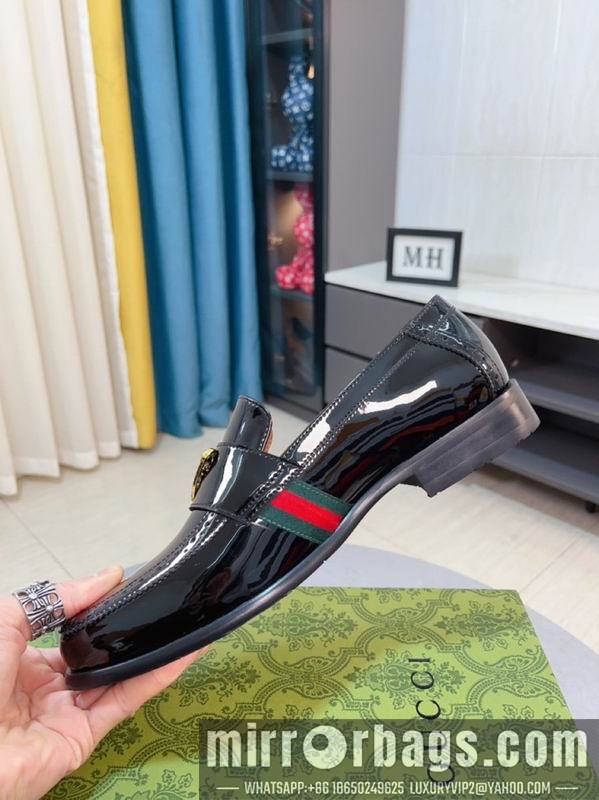 Gucci Shoes sz 38-44 mnf0164