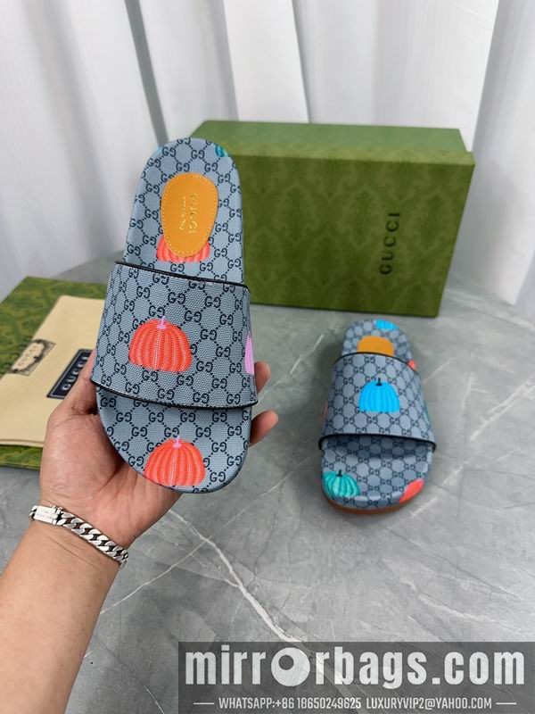 Gucci Shoes sz35-42 38-46 mnf0203