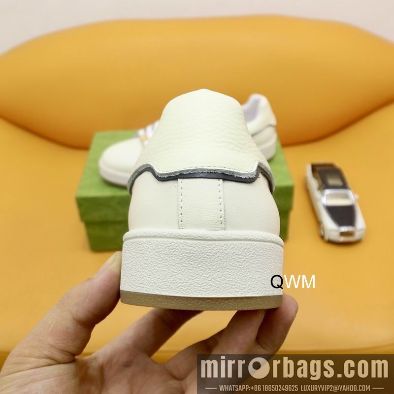 Gucci Shoes sz38-45 WM0605