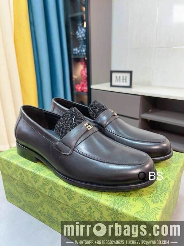 Gucci Shoes sz38-45 BS0202