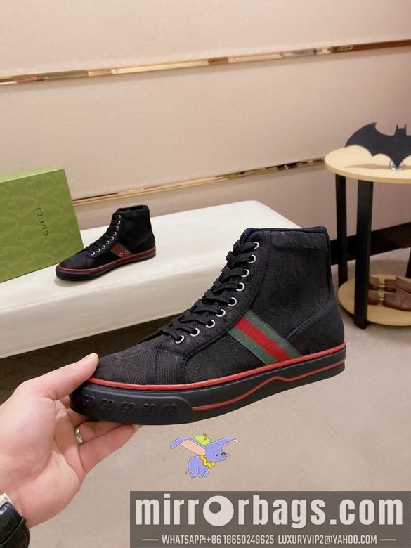 Gucci Shoes sz34-44 ngh0306