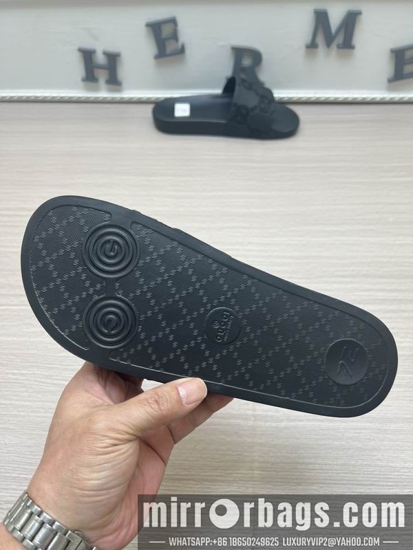 Gucci Shoes sz36-45 mnf0223