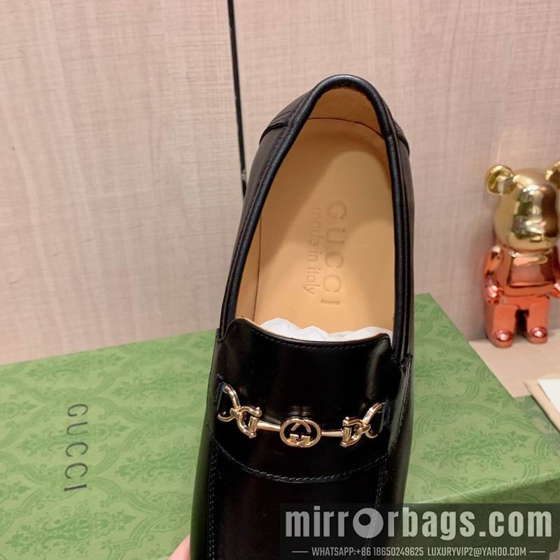 Gucci Shoes sz38-46 mnf03118