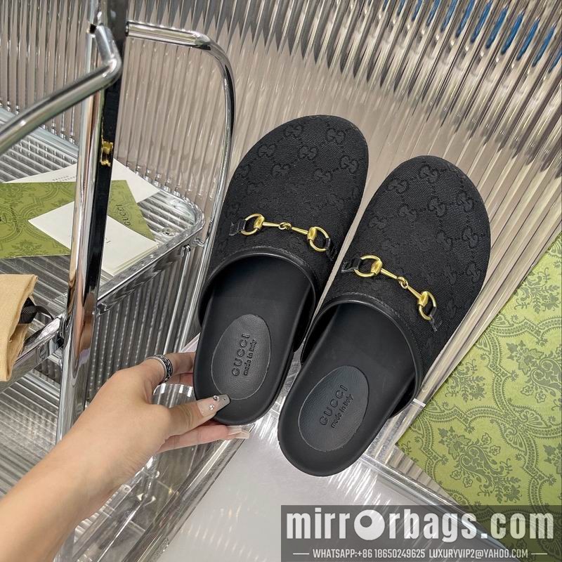Gucci Shoes sz36-40 39-47 mnf0328