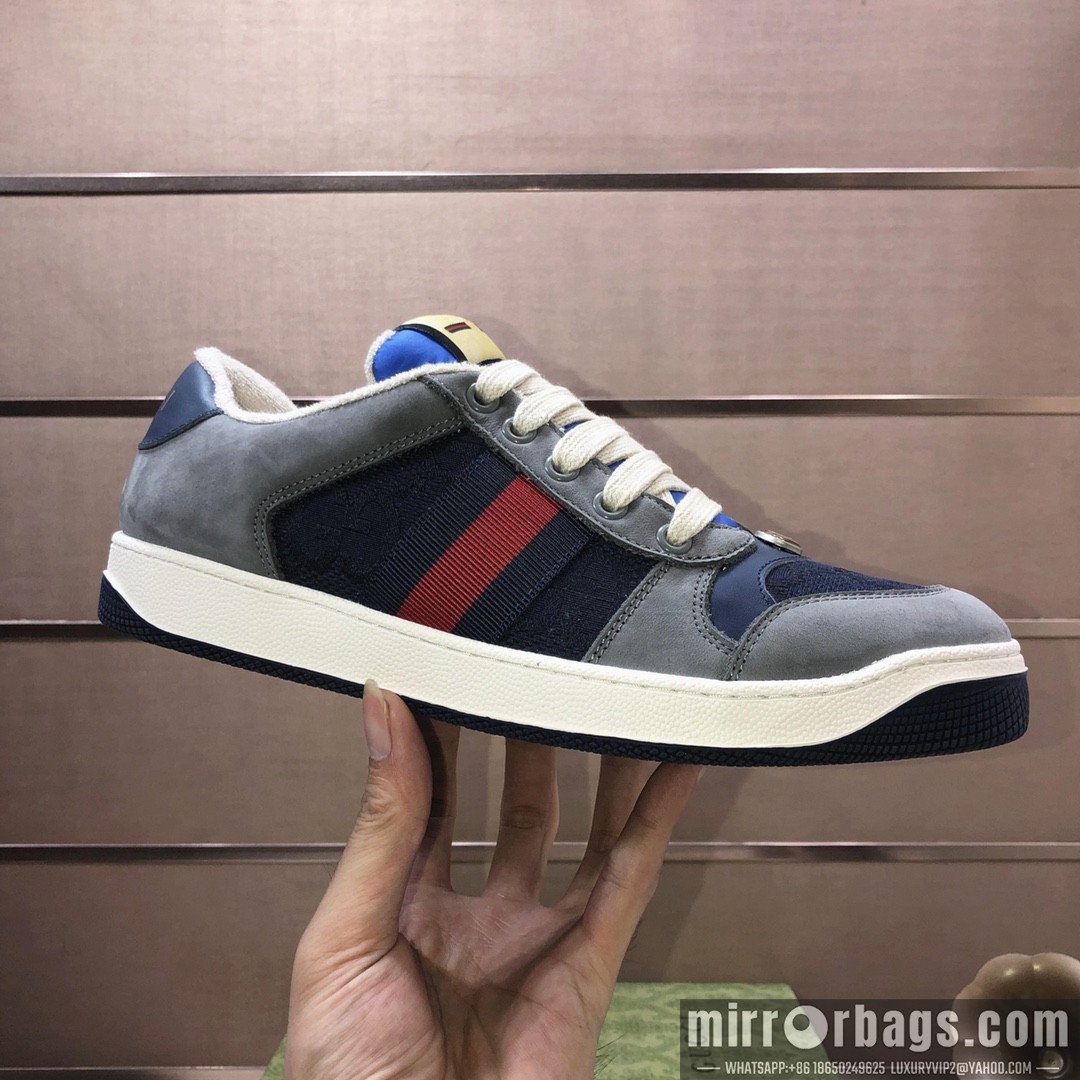 Gucci Shoes sz35-45 hnh1208