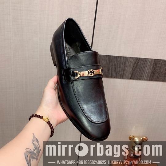 Gucci Shoes sz38-46 mnh0613