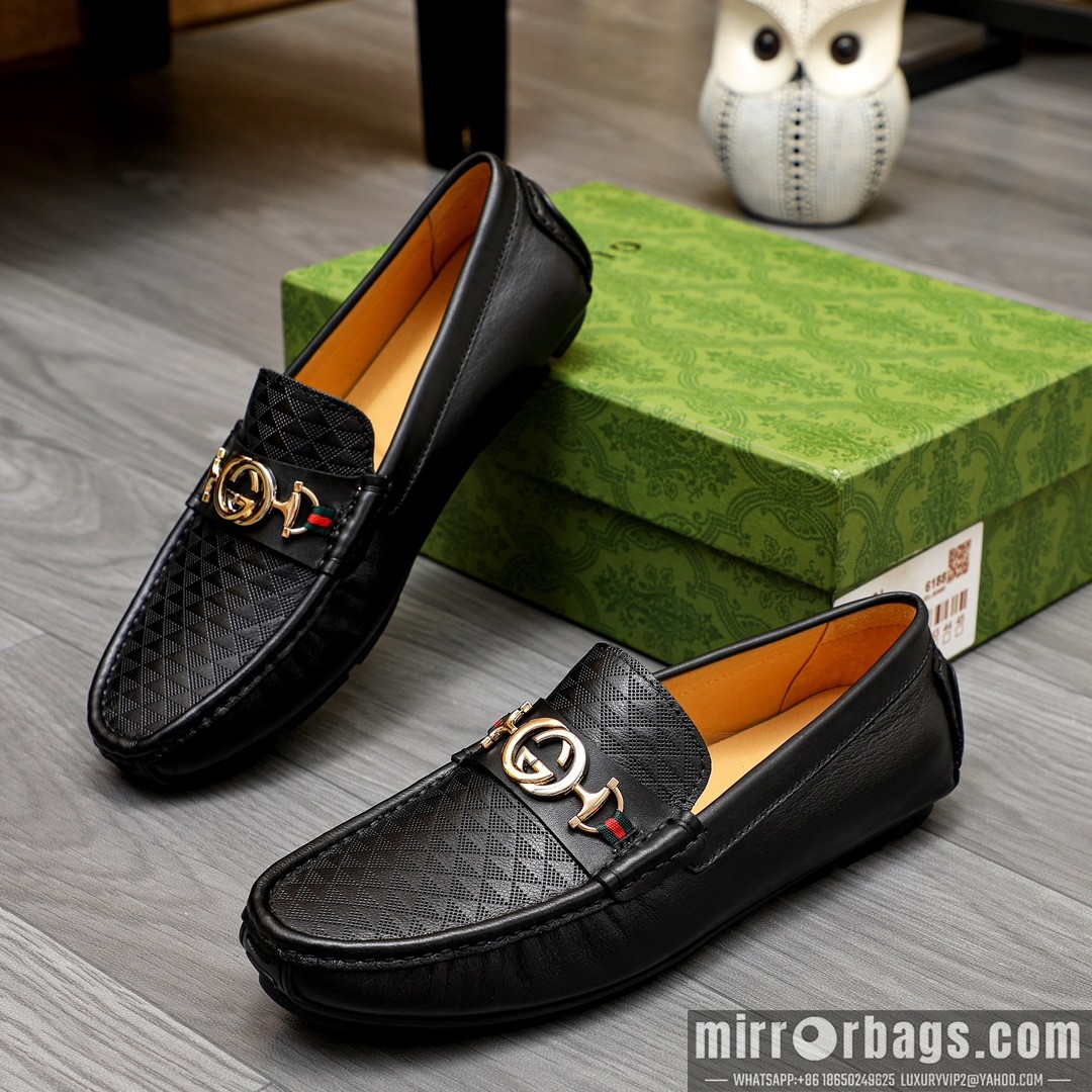 Gucci Shoes sz38-45 hnh1203