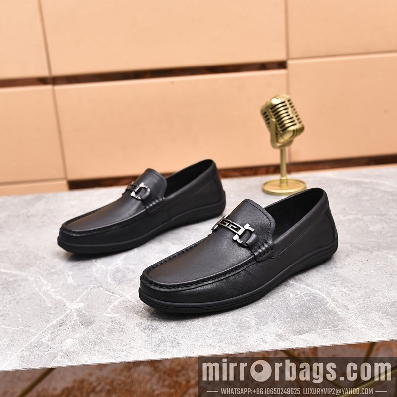 Gucci Shoes sz38-44 mnf0222