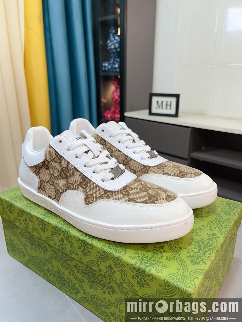 Gucci Shoes sz38-44 h1010