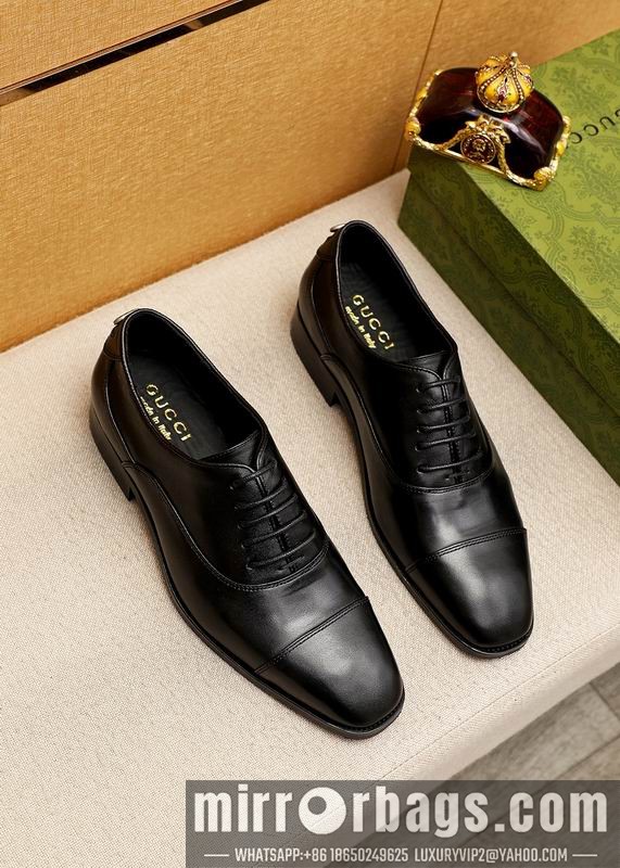 Gucci Shoes sz38-46 mnf0258