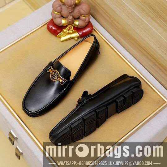 Gucci Shoes sz38-45 mnh0804