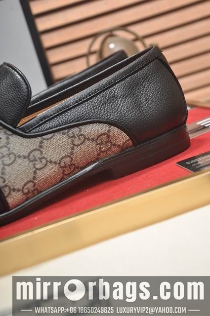 Gucci Shoes sz38-45 mnh0404