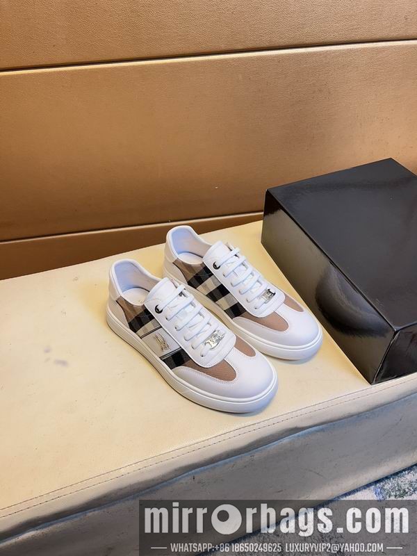 Gucci Shoes sz39-44 mnf03105