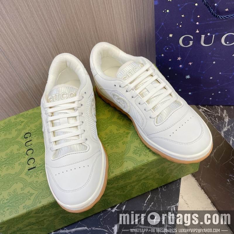 Gucci Shoes sz35-40 39-45 mnf0201
