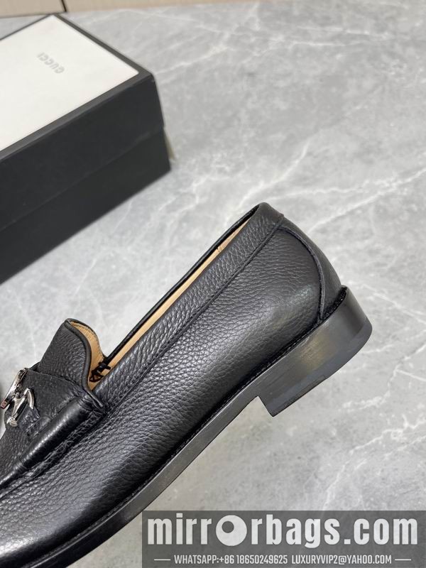 Gucci Shoes sz38-44 hnm0121