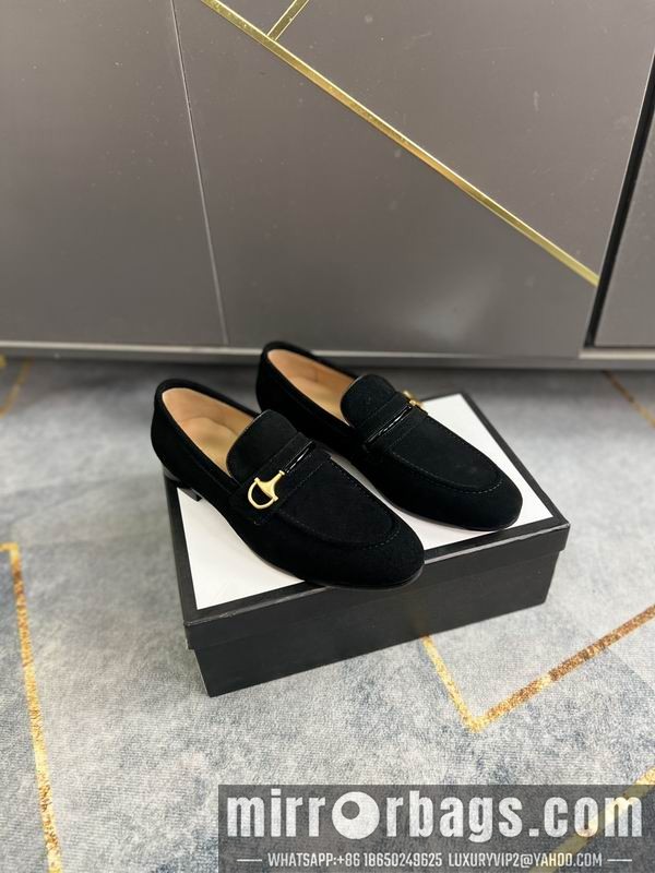 Gucci Shoes sz38-44 mnf0281