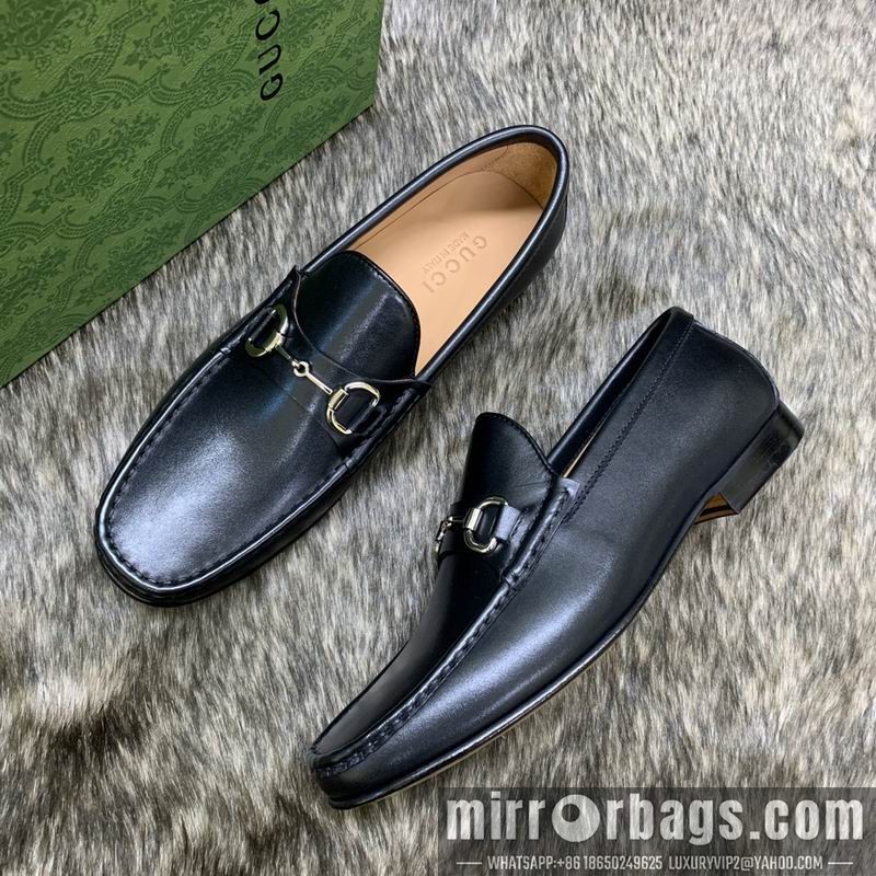 Gucci Shoes sz38-46 hnm0120